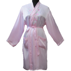 Kimono Tenue Ensemble Femme